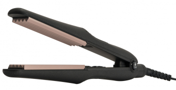 Hair Straighteners Polaris PHS2011KZ