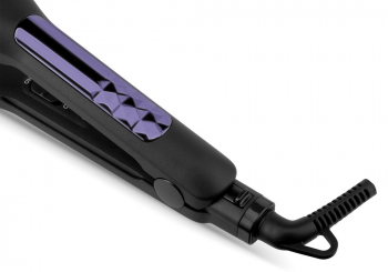 Hair Straighteners VITEK VT-8283