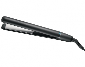 Hair Straighteners Remington S3700