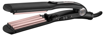 Hair Straighteners BaByliss 2165CE