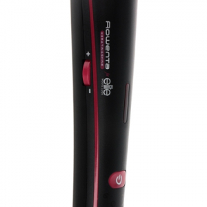 Hair Curlier Rowenta CF3242F0