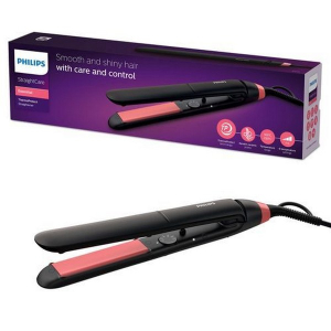 Hair Straighteners Philips BHS376/00