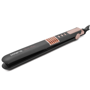 Hair Straighteners Polaris PHS 2512KT