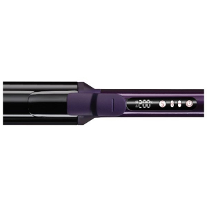 Hair Curlier BaByliss C638E