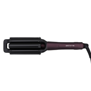 Hair Straighteners Polaris PHS 6011KT