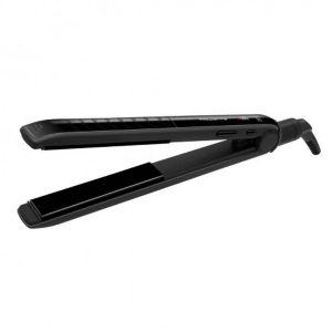 Hair Straighteners Rowenta SF4412D4