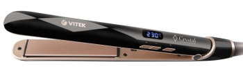 Hair Straighteners VITEK VT-8410