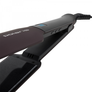 Hair Straighteners Polaris PHSS5011KTA 