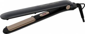 Hair Straighteners ROWENTA SF1627F0