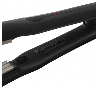 Hair Straighteners Polaris PHSZ1309TAi