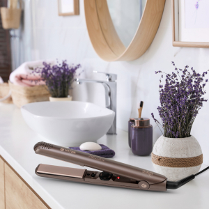 Hair Straighteners VITEK VT-2307