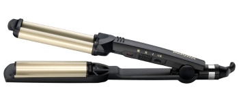 Hair Curlier BaByliss C260E