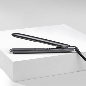 Hair Straighteners BaByliss ST259E