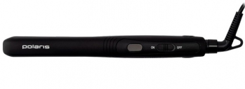 Hair Straighteners Polaris PHS2090K