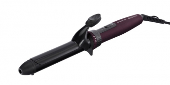 Hair Straighteners Polaris  PHS2285K