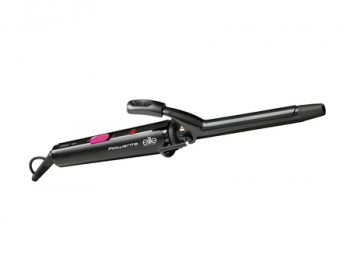 Hair Curlier Rowenta CF2132F0 