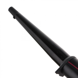 Hair Curlier Rowenta CF3242F0