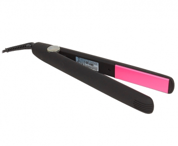 Hair Straighteners Maxwell MW-2208