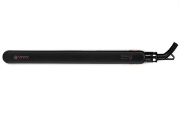 Hair Straighteners VITEK VT-2317