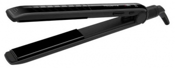 Hair Straighteners Rowenta SF4412D4