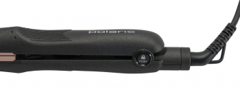 Hair Straighteners Polaris PHS2011KZ