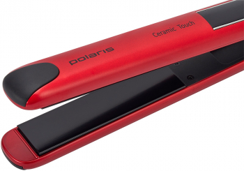 Hair Straighteners Polaris PHS2599KT