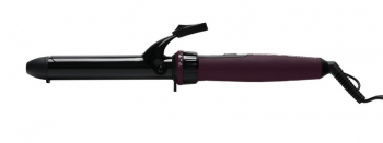 Hair Straighteners Polaris  PHS2285K