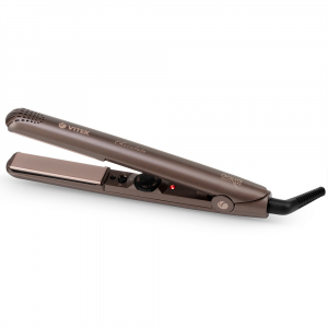 Hair Straighteners VITEK VT-2307