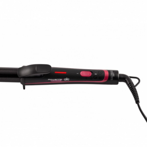 Hair Curlier Rowenta CF3212F0