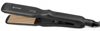 Hair Straighteners VITEK VT-8408