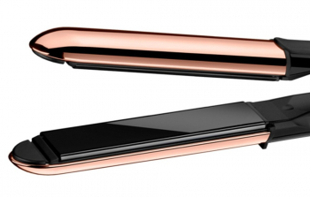 Hair Straighteners BaByliss ST482E