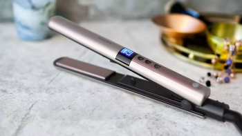 Hair Straighteners Philips HP8371/00