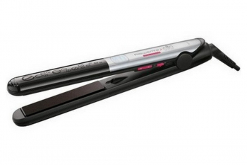 Hair Straighteners Rowenta SF4522D0