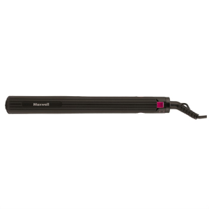 Hair Straighteners Maxwell MW-2218 