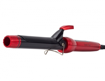 Hair Curlier Polaris PHS2510K