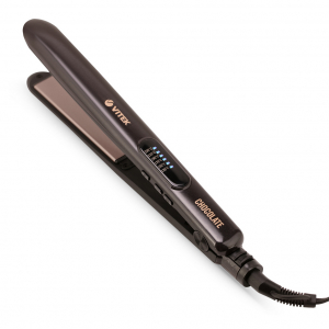 Hair Straighteners VITEK VT-2246