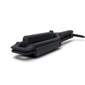 Hair Straighteners Polaris PHS 6011KT