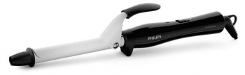 Hair Curlier Philips BHB862/00