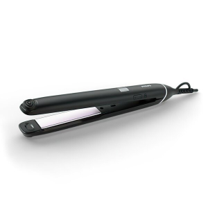 Hair Straighteners Philips BHS674/00