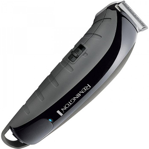 Машинка для стрижки REMINGTON HC5880 E51 Virt. Indestructible Clipper 