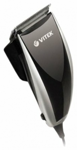 masina de tuns Vitek  VT-2376