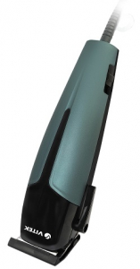 Машинка для стрижки волос Vitek  VT-2570