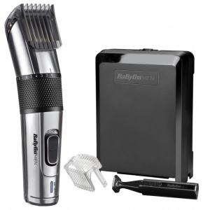 Машинка для стрижки BABYLISS E977E