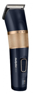 Машинка для стрижки BABYLISS E986E