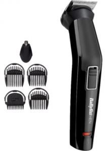 Машинка для стрижки BABYLISS MT725E