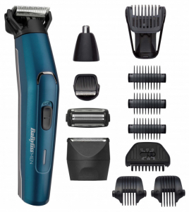 Машинка для стрижки BABYLISS MT890E