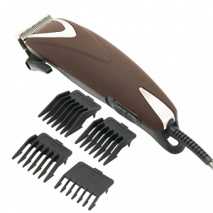 Aparat de tuns Polaris PHC 0714 brown