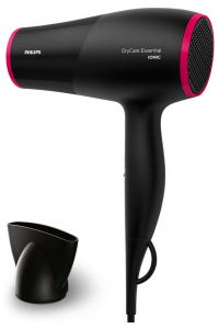 Hair Dryer Philips BHD029/00