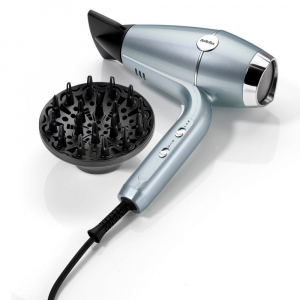 Hair Dryer BaByliss D773DE 