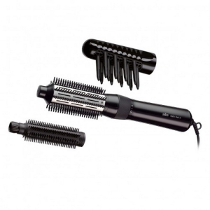 Hair Hot Air Styler Braun AS330